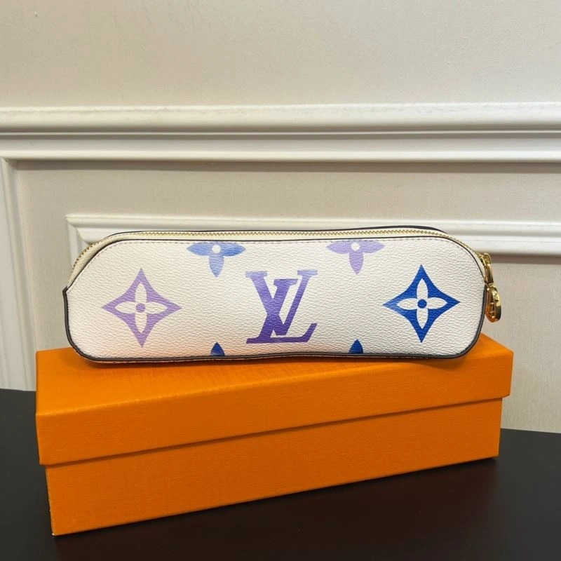 Louis Vuitton Pencil Pouches Cozy 270558