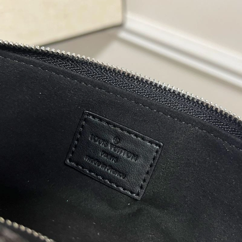 Louis Vuitton Pencil Pouches Trendsetting 270551