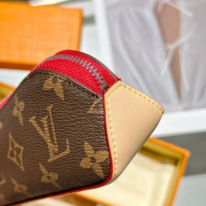 Louis Vuitton Pencil Pouches EasyCare 270547