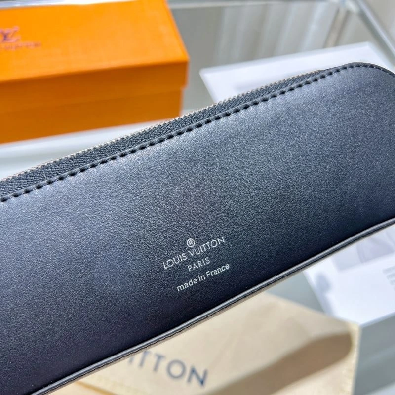 Louis Vuitton Pencil Pouches Compact 270546