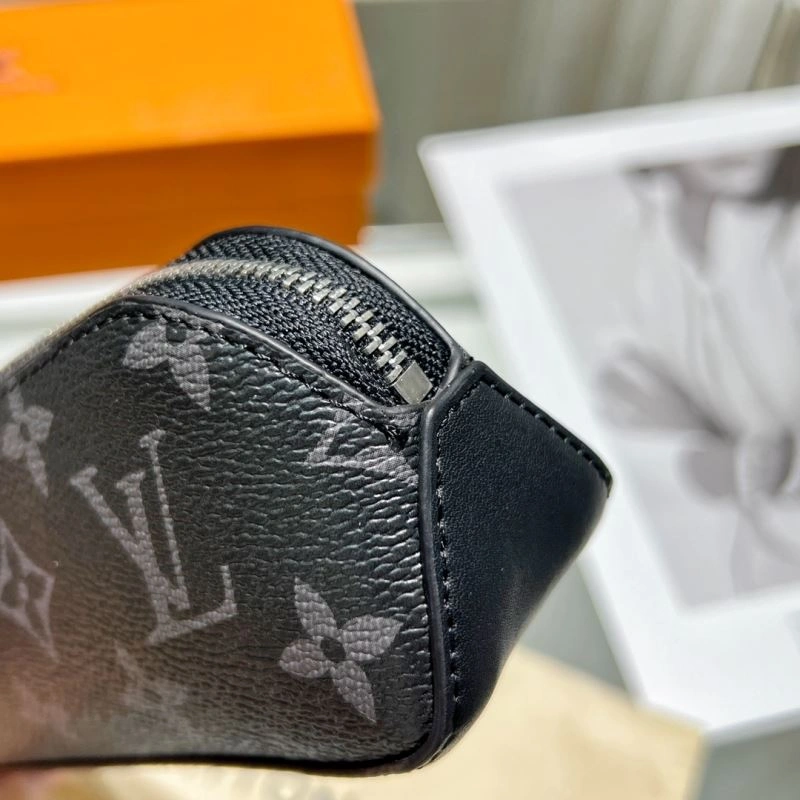 Louis Vuitton Pencil Pouches Compact 270546