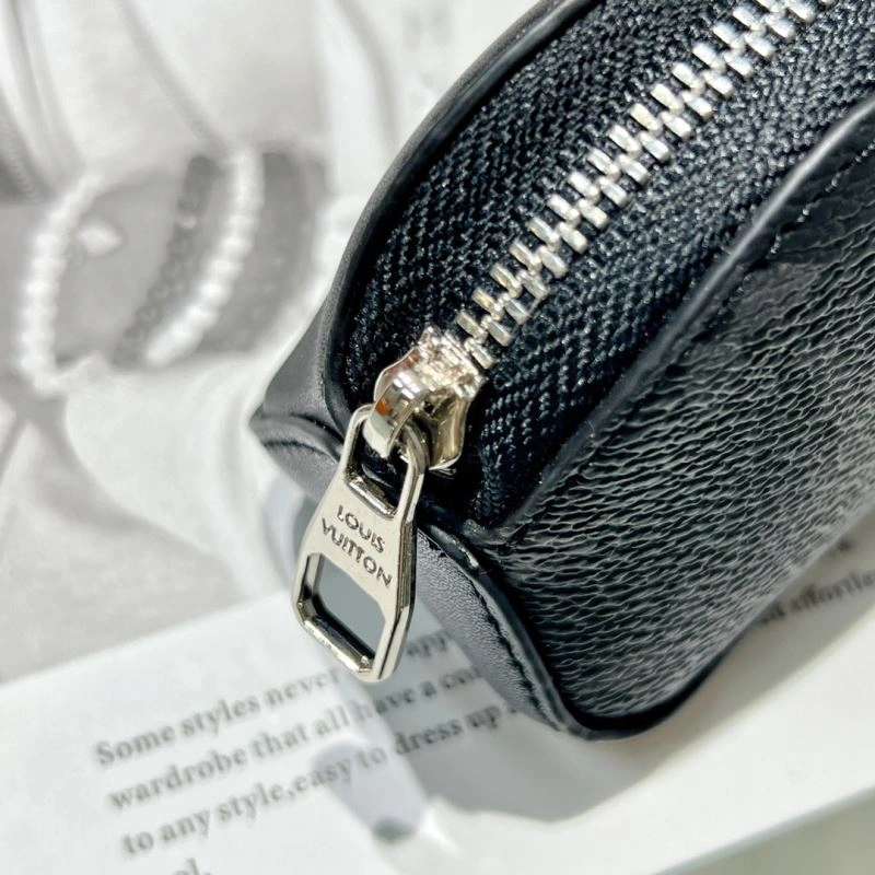 Louis Vuitton Pencil Pouches Compact 270546