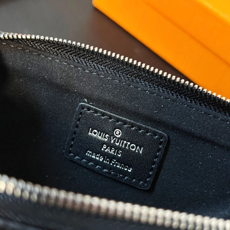 Louis Vuitton Pencil Pouches Supportive 270548