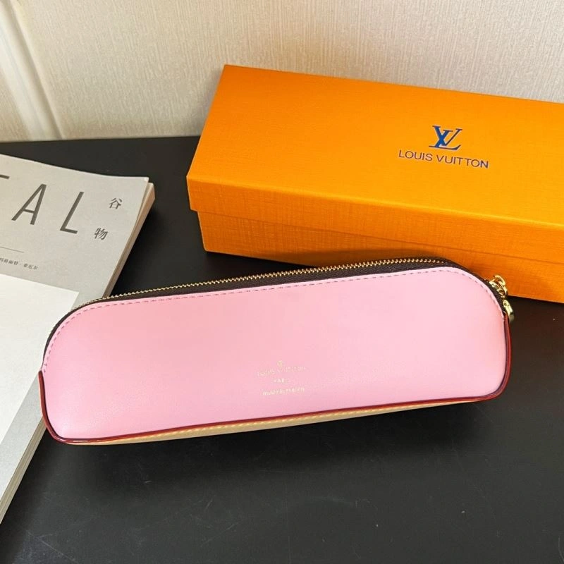 Popular Louis Vuitton Pencil Pouches 270545