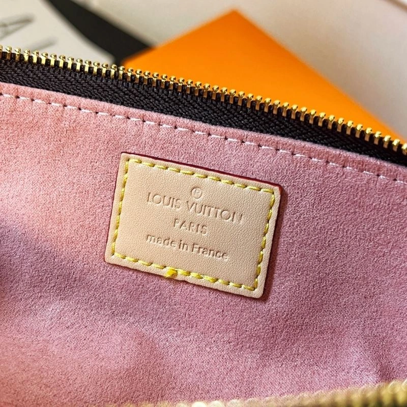 Popular Louis Vuitton Pencil Pouches 270545