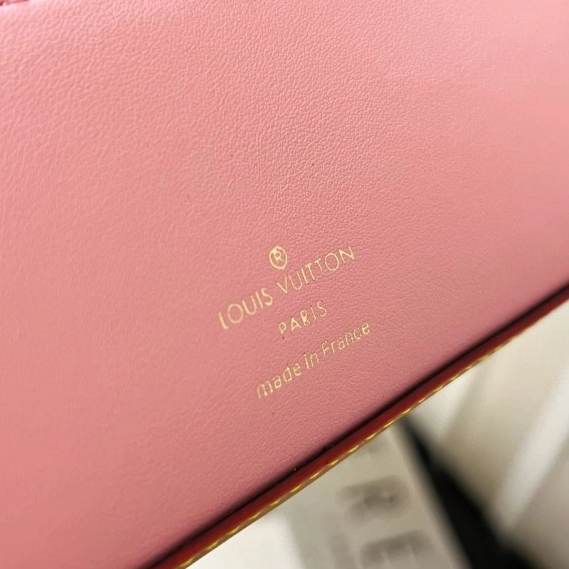 Popular Louis Vuitton Pencil Pouches 270545