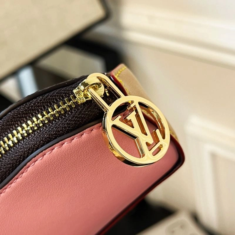 Popular Louis Vuitton Pencil Pouches 270545