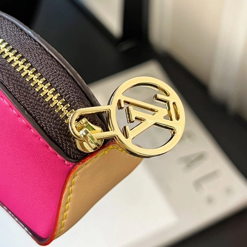 WeatherProof Louis Vuitton Pencil Pouches 270541