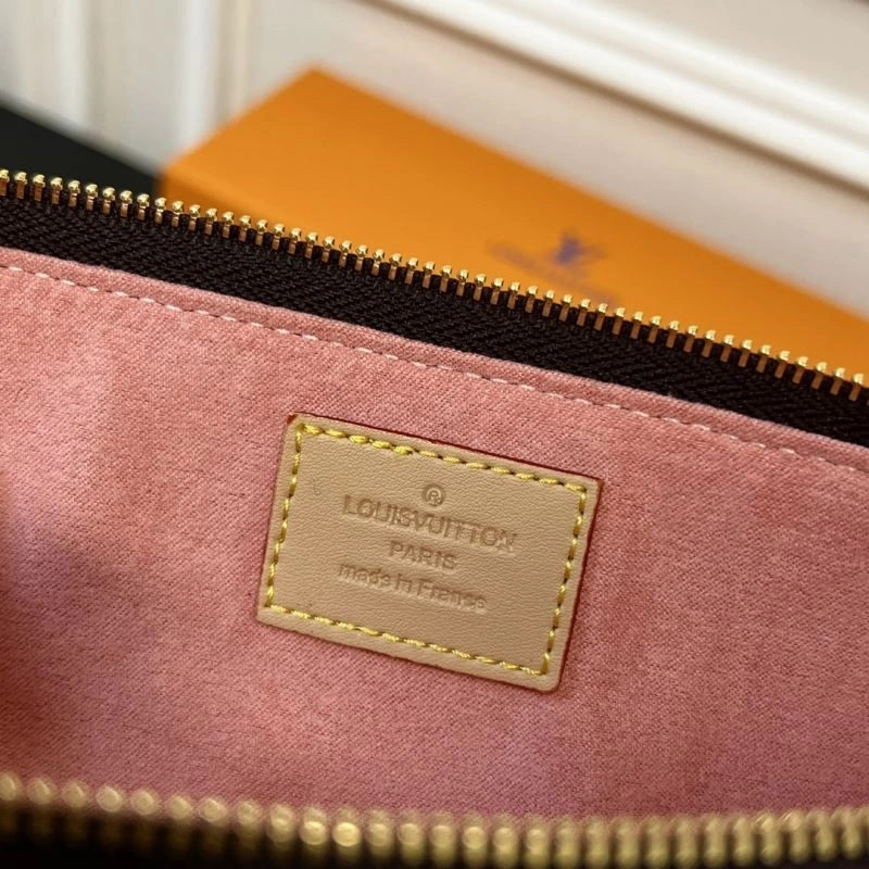 ModernLook Louis Vuitton Pencil Pouches 270539