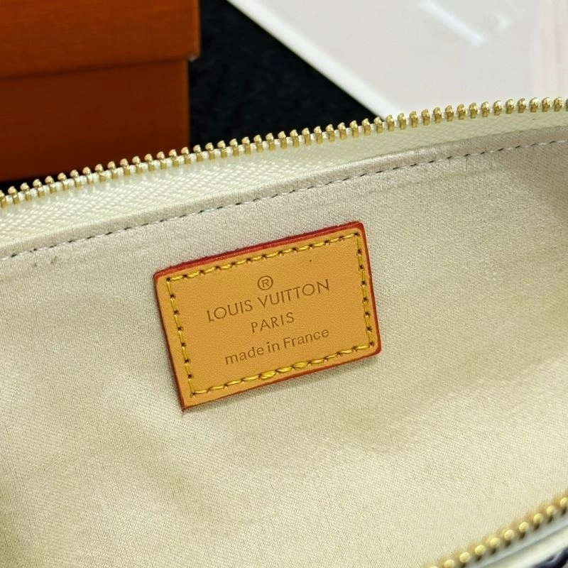 Louis Vuitton Pencil Pouches Sophisticated 270536