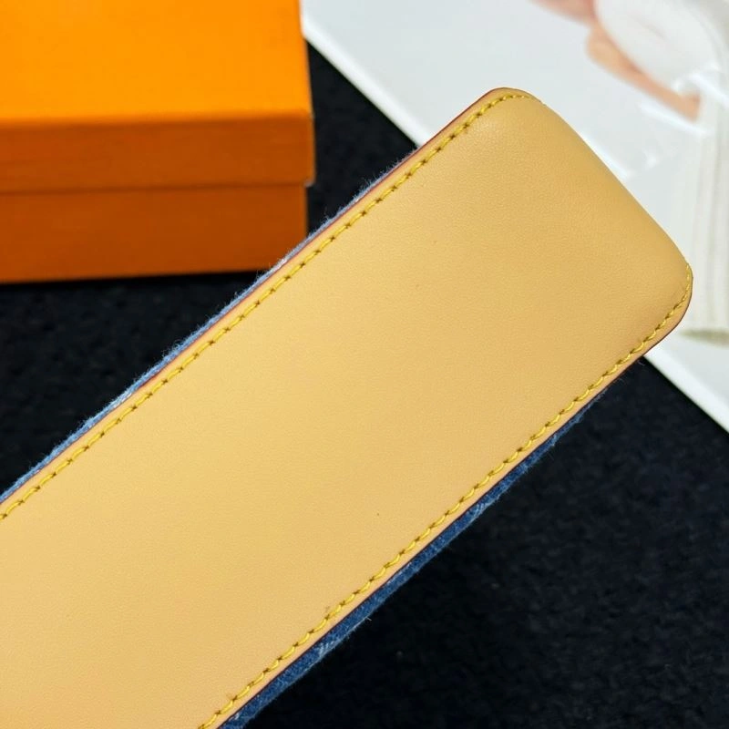 NewStyle Louis Vuitton Pencil Pouches 270531