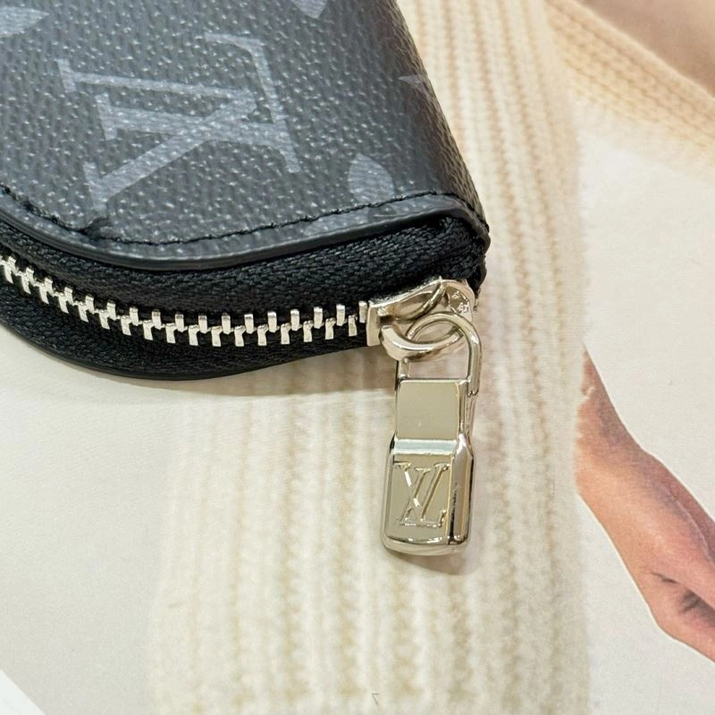 Comfortable Louis Vuitton Pencil Pouches 270521