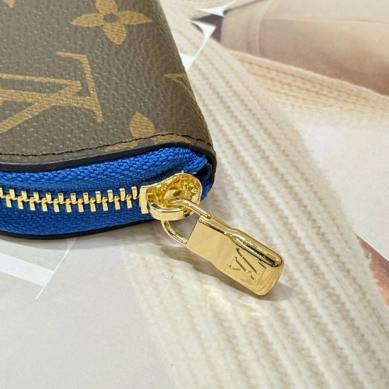 Louis Vuitton Pencil Pouches Affordable 270544