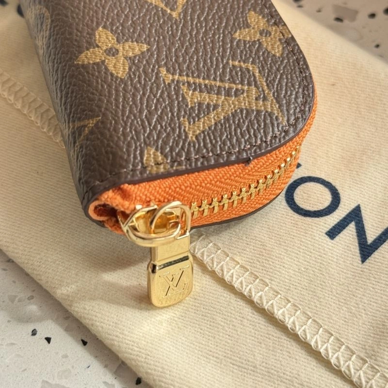 Trendy Louis Vuitton Pencil Pouches 270526