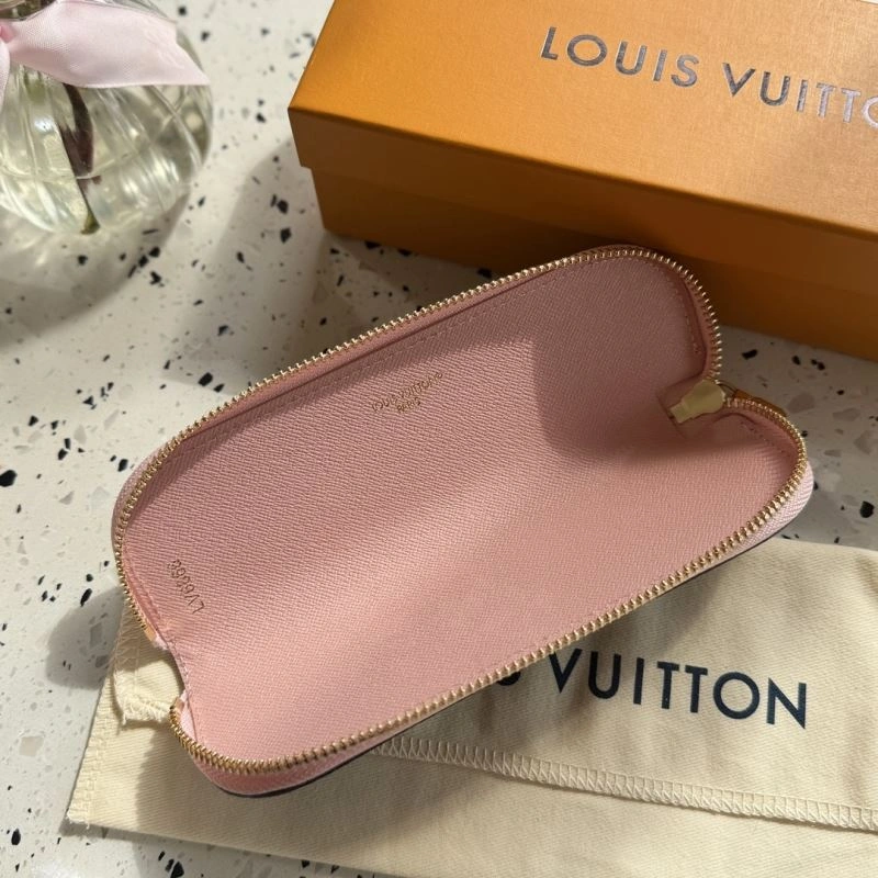 Louis Vuitton Pencil Pouches EyeCatching 270533