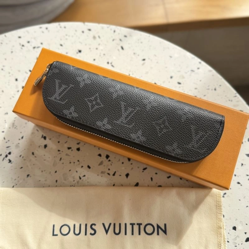 Louis Vuitton Pencil Pouches EasyMatch 270530