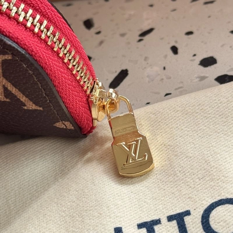 Lightweight Louis Vuitton Pencil Pouches 270524