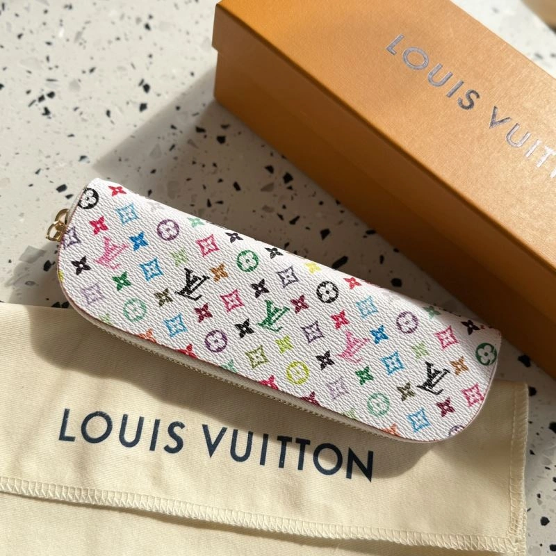 UrbanStyle Louis Vuitton Pencil Pouches 270532