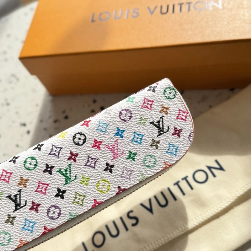 UrbanStyle Louis Vuitton Pencil Pouches 270532