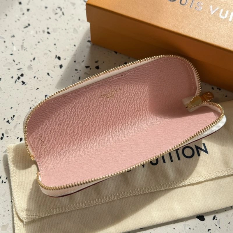 UrbanStyle Louis Vuitton Pencil Pouches 270532
