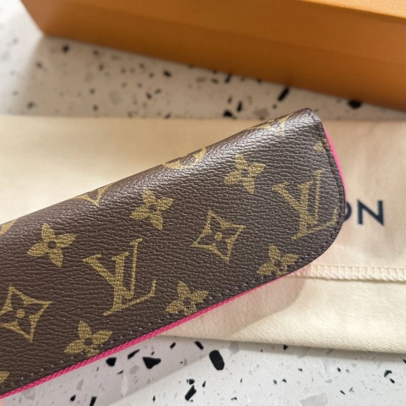 EyeCatching Louis Vuitton Pencil Pouches 270520