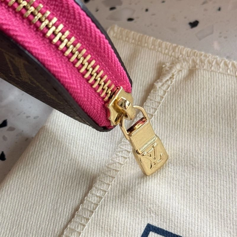 EyeCatching Louis Vuitton Pencil Pouches 270520
