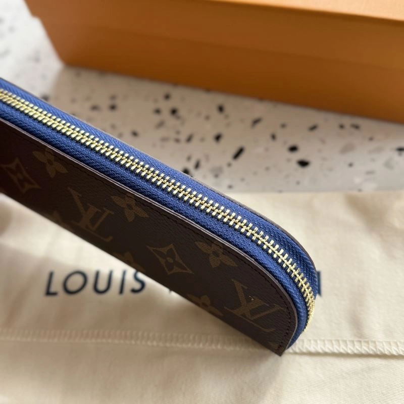 EasyMatch Louis Vuitton Pencil Pouches 270522