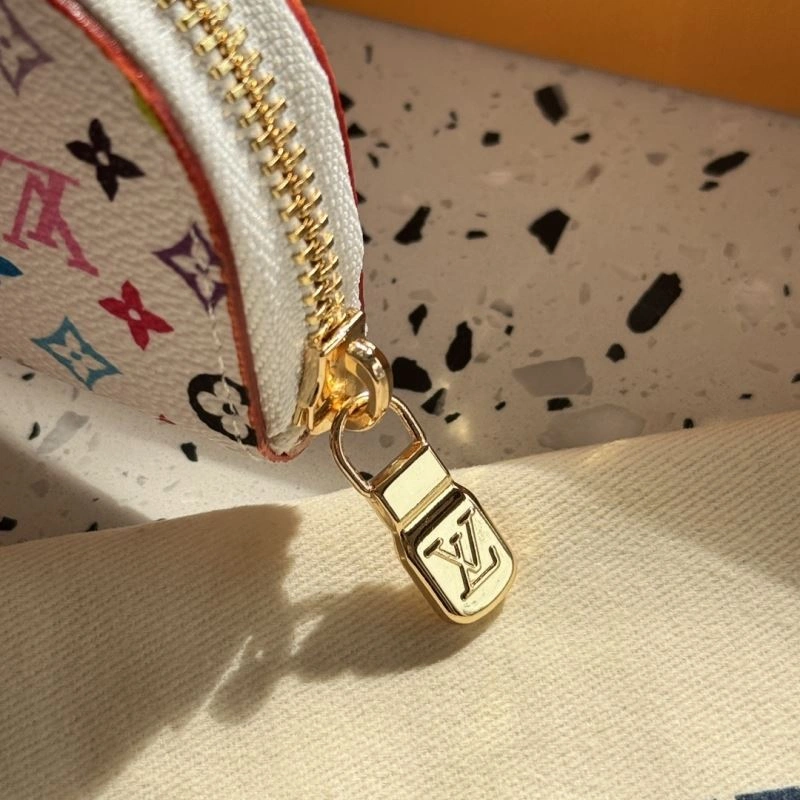 Minimalist Louis Vuitton Pencil Pouches 270518