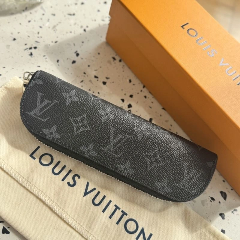 MultiPurpose Louis Vuitton Pencil Pouches 270515