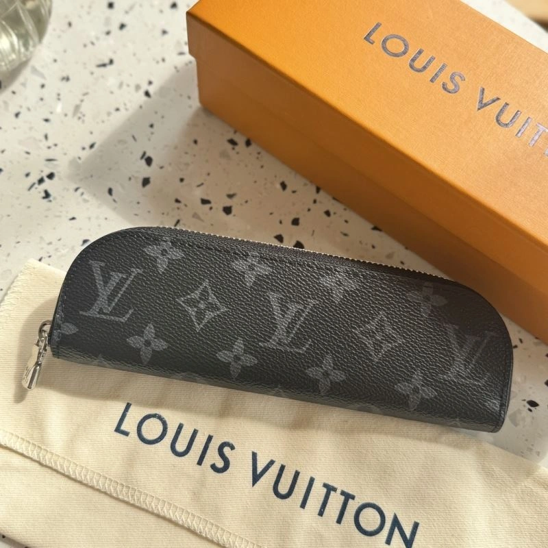 MultiPurpose Louis Vuitton Pencil Pouches 270515