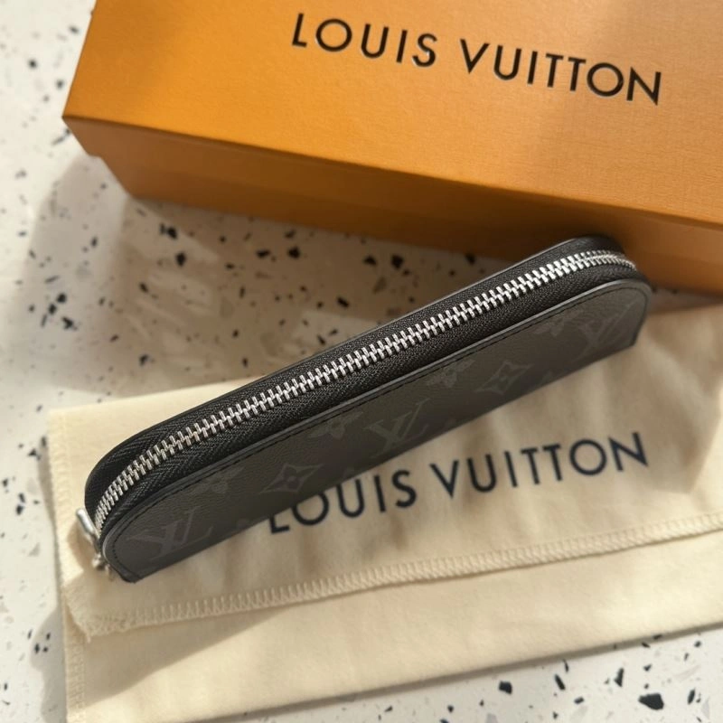 MultiPurpose Louis Vuitton Pencil Pouches 270515