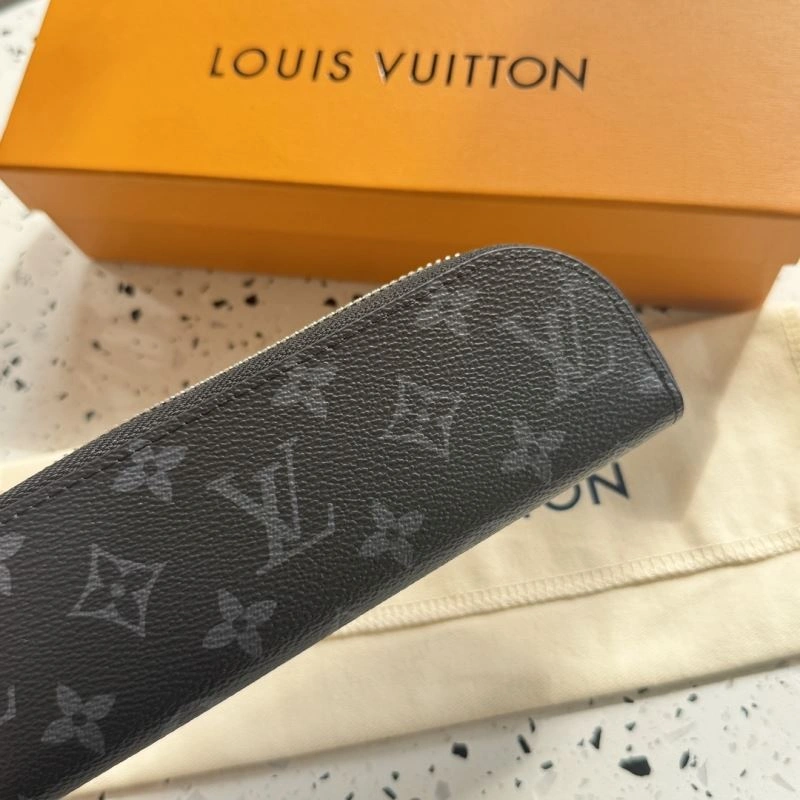 MultiPurpose Louis Vuitton Pencil Pouches 270515