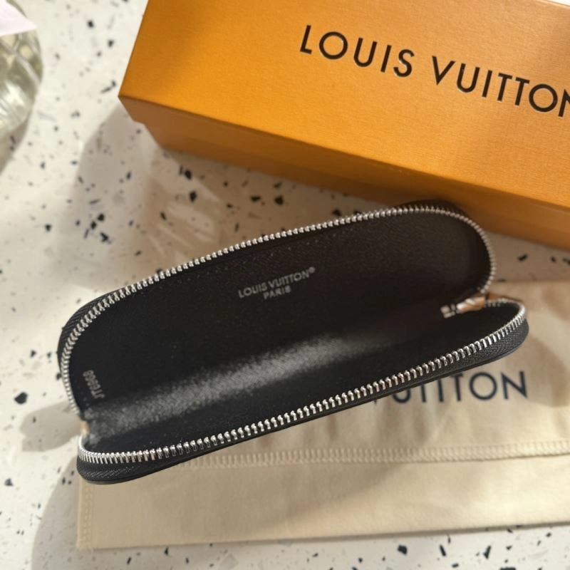 MultiPurpose Louis Vuitton Pencil Pouches 270515