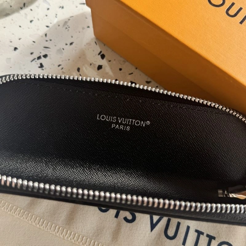 MultiPurpose Louis Vuitton Pencil Pouches 270515