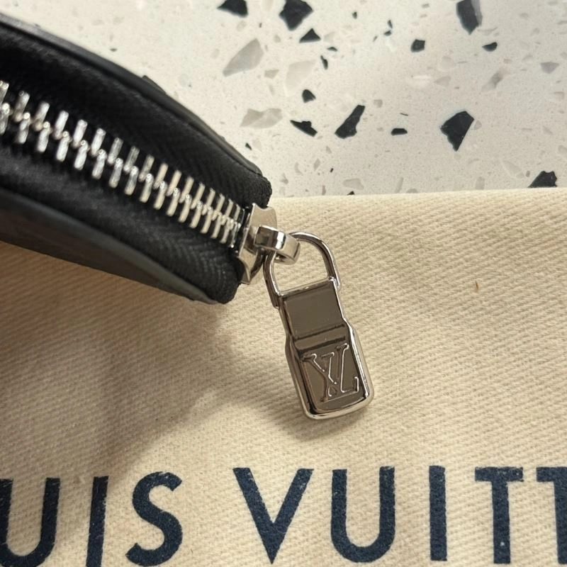 MultiPurpose Louis Vuitton Pencil Pouches 270515