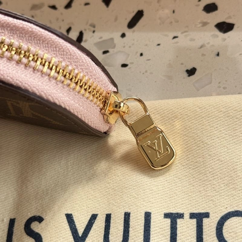 Comfortable Louis Vuitton Pencil Pouches 270517