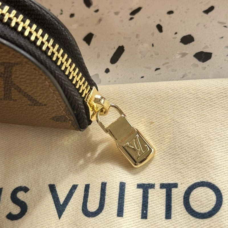 Efficient Louis Vuitton Pencil Pouches 270514