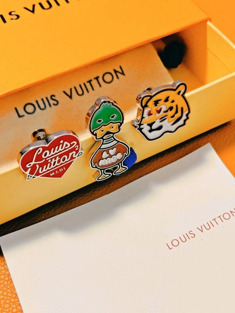 HighPerformance Louis Vuitton Pins 270560