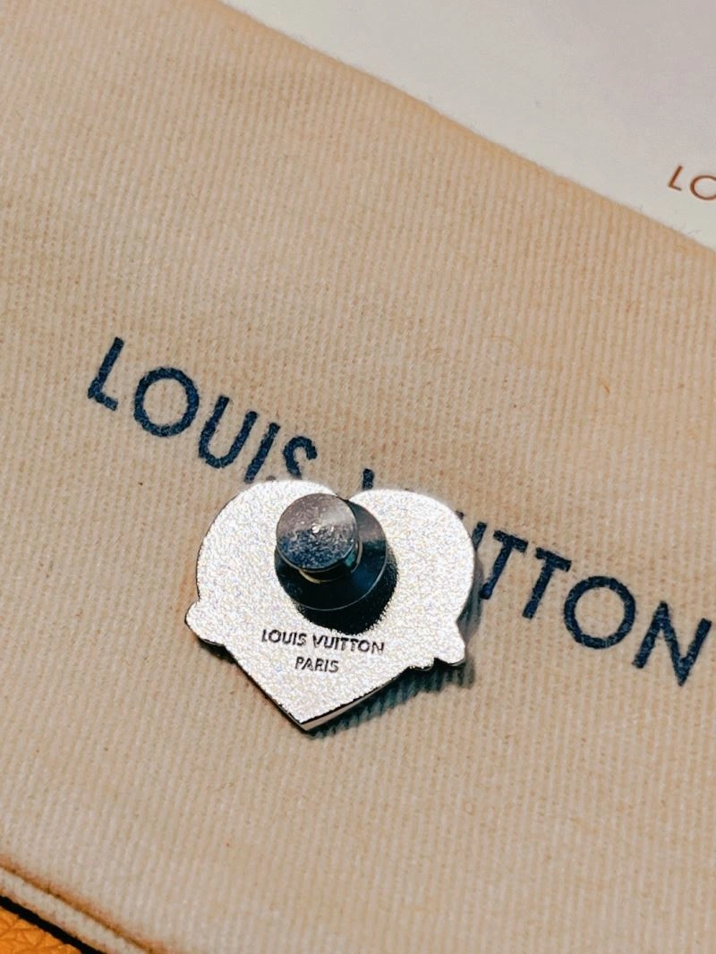 HighPerformance Louis Vuitton Pins 270560