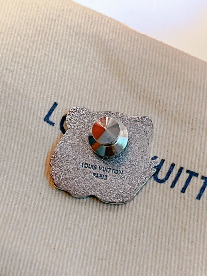 HighPerformance Louis Vuitton Pins 270560