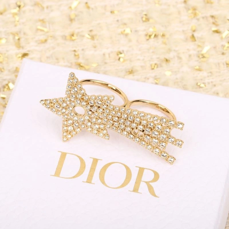 SmartChoice Louis Vuitton Rings 251359
