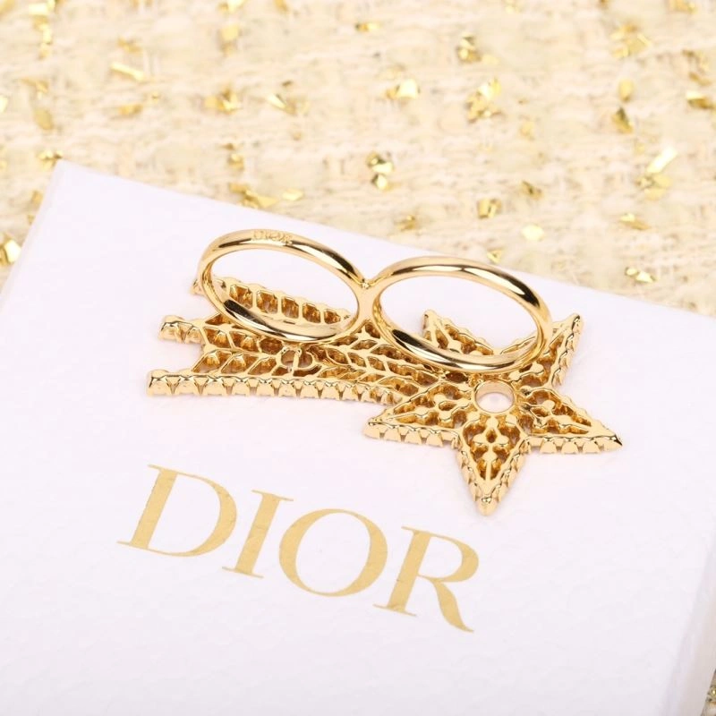 SmartChoice Louis Vuitton Rings 251359