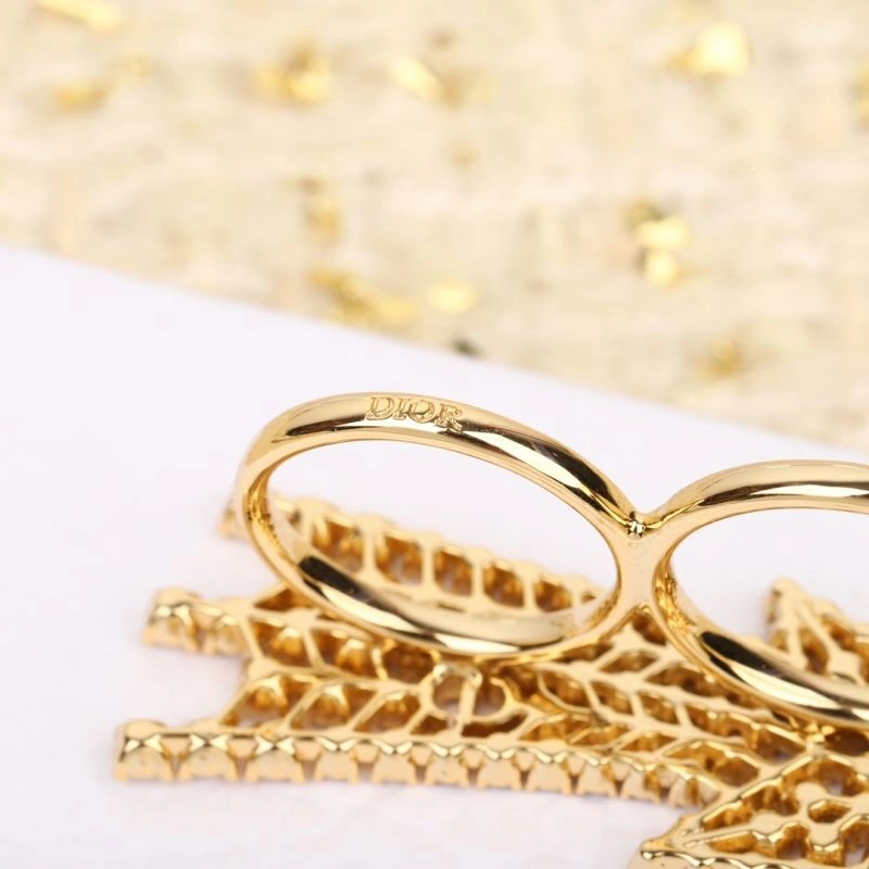 SmartChoice Louis Vuitton Rings 251359