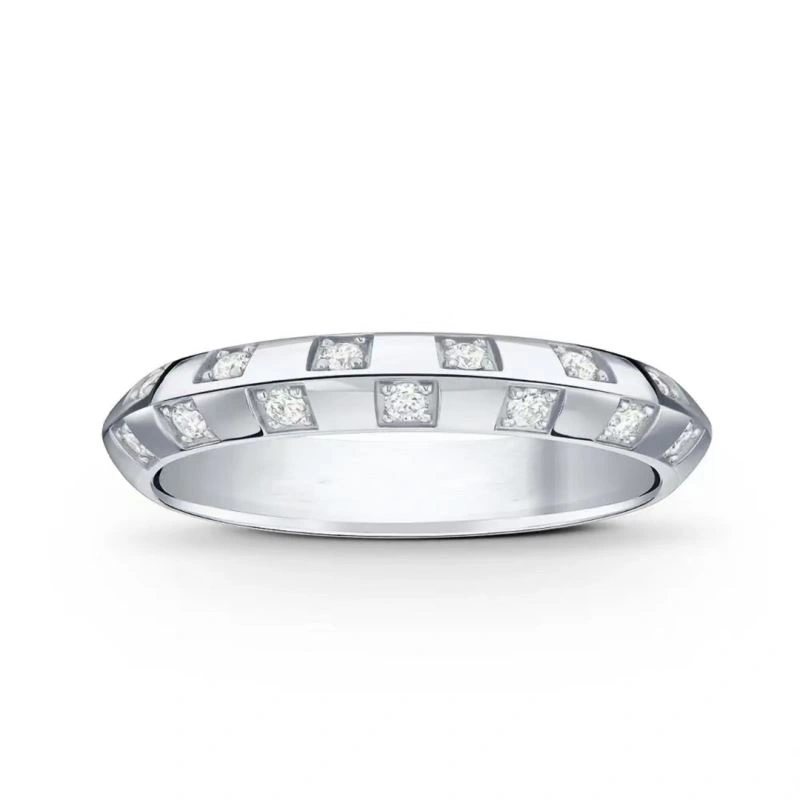 Casual Louis Vuitton Rings 251353
