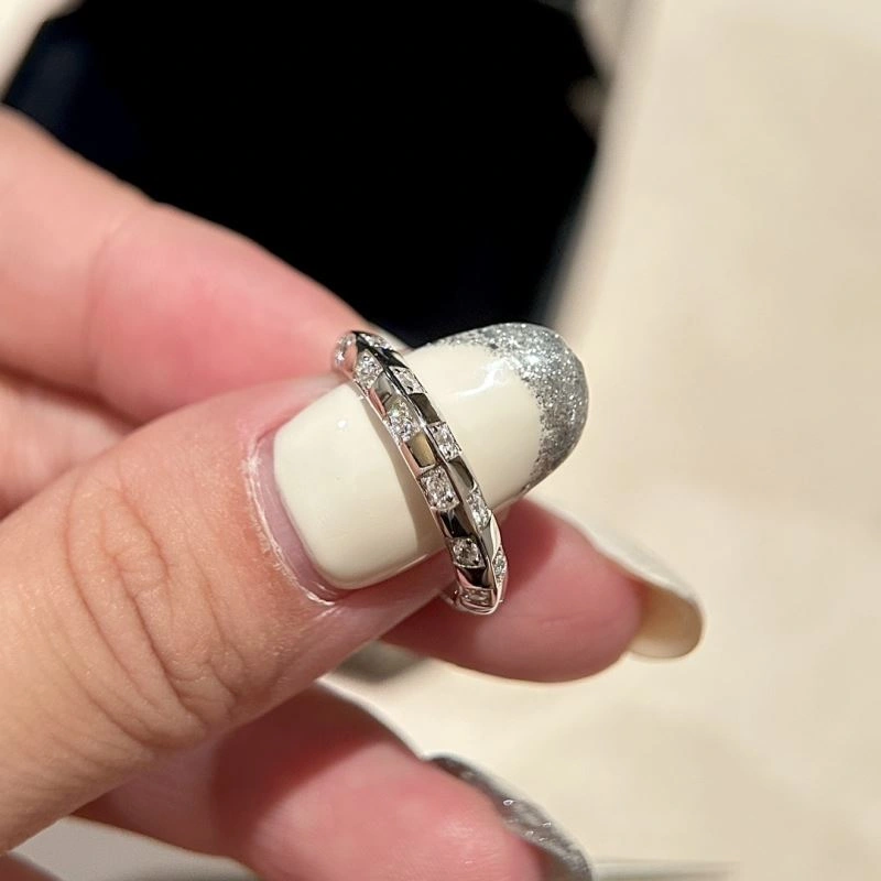 Casual Louis Vuitton Rings 251353