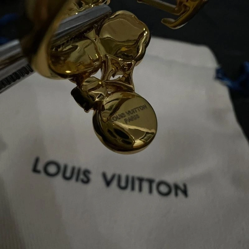 Louis Vuitton Rings Unique 251629