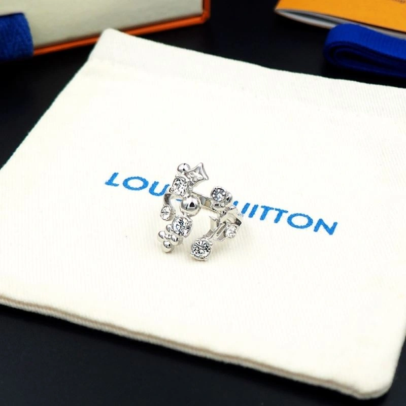 Louis Vuitton Rings BestValue 251611