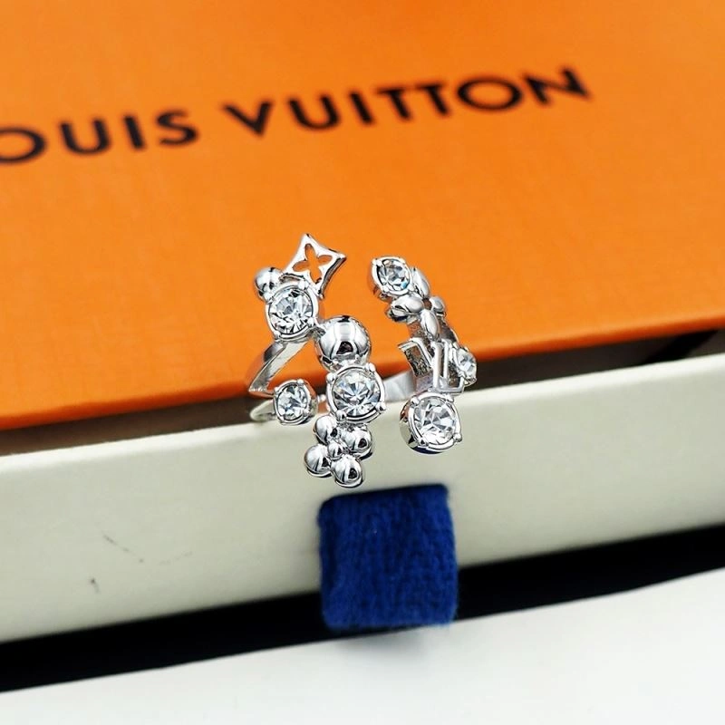 Louis Vuitton Rings BestValue 251611