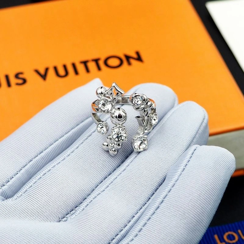 Louis Vuitton Rings BestValue 251611