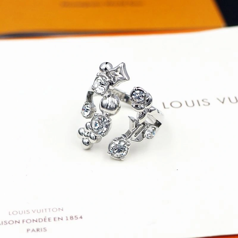 Louis Vuitton Rings BestValue 251611